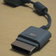 Image for article titled Xbox 360 Elite: Interview with Microsoft's Albert Penello